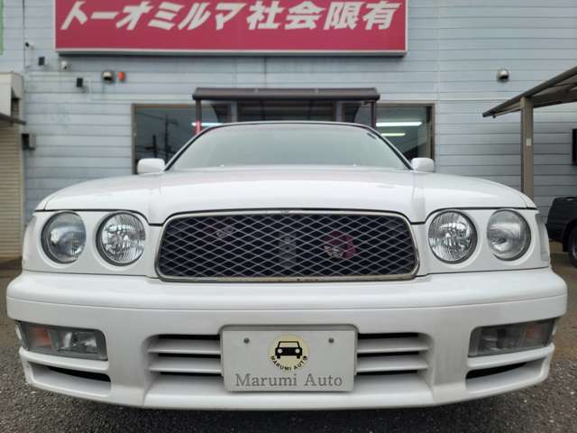 日産 セドリック ３．０ グランツーリスモ ＳＶ H8年 (関東) 99