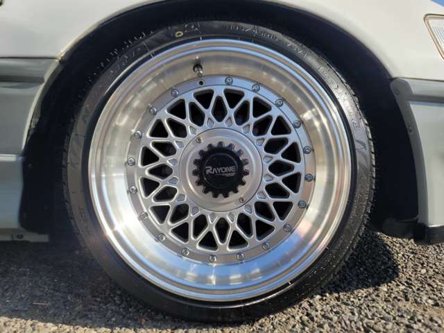 ホンダ ＣＲ−Ｘ １．５ Ｘ H4年 (関東) 99