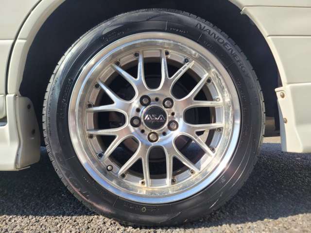 日産 セドリック ３．０ グランツーリスモ ＳＶ H10年 (関東) 99