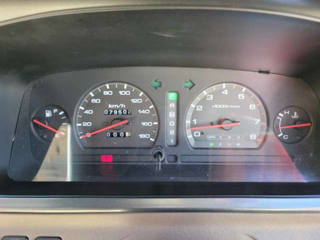 日産 キャラバンコーチ ３．０ ロイヤル H4年 (関東) 99