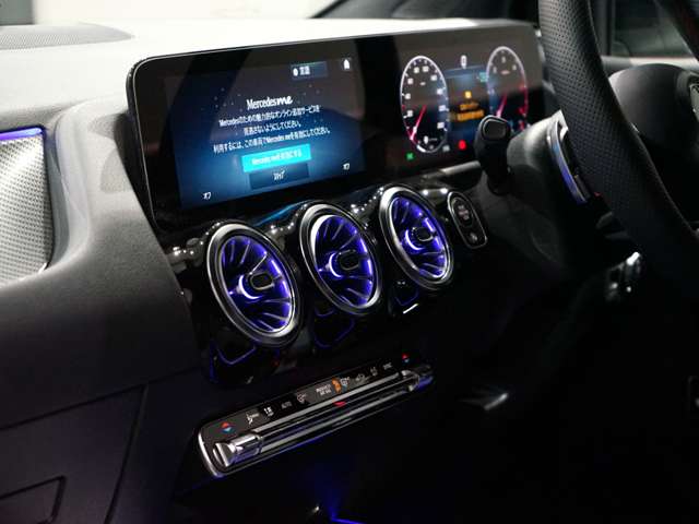 メルセデスベンツ Ｂクラス Ｂ２００Ｄ ＡＭＧラインパッケージ ディーゼルターボ ＭＰ２０２４０２ R6年 (関東) 99