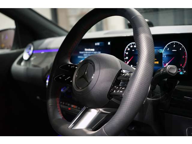 メルセデスベンツ Ｂクラス Ｂ２００Ｄ ＡＭＧラインパッケージ ディーゼルターボ ＭＰ２０２４０２ R6年 (関東) 99