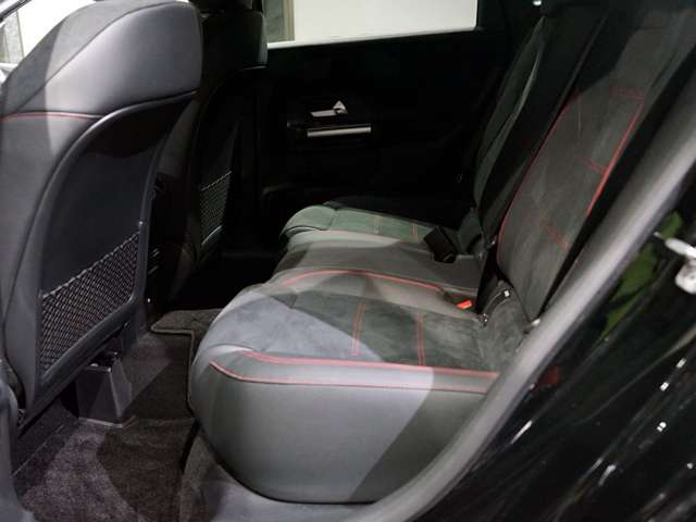 メルセデスベンツ Ｂクラス Ｂ２００Ｄ ＡＭＧラインパッケージ ディーゼルターボ ＭＰ２０２４０２ R6年 (関東) 99