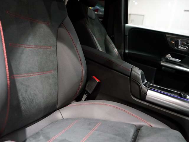 メルセデスベンツ Ｂクラス Ｂ２００Ｄ ＡＭＧラインパッケージ ディーゼルターボ ＭＰ２０２４０２ R6年 (関東) 99