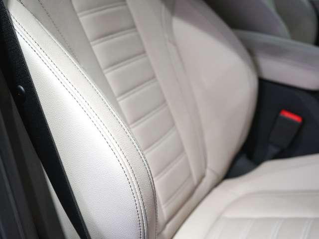 ＢＭＷ Ｘ３ Ｘドライブ２０Ｄ Ｍスポーツ ディーゼルターボ ４ＷＤ R3年 (関東) 99