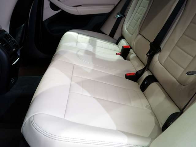 ＢＭＷ Ｘ３ Ｘドライブ２０Ｄ Ｍスポーツ ディーゼルターボ ４ＷＤ R3年 (関東) 99