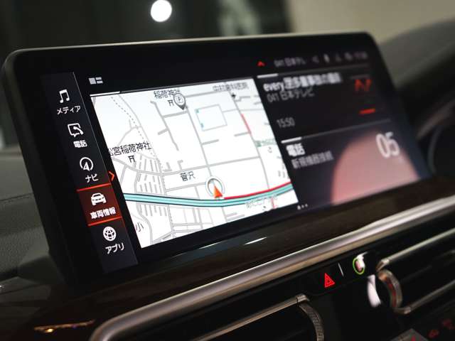 ＢＭＷ Ｘ３ Ｘドライブ２０Ｄ Ｍスポーツ ディーゼルターボ ４ＷＤ R3年 (関東) 99