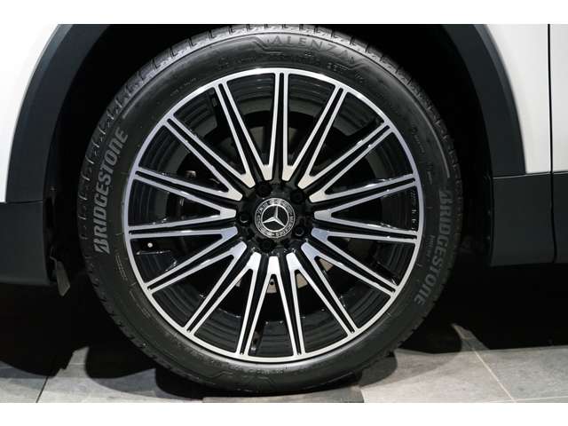 メルセデスベンツ ＧＬＢクラス ２００Ｄ ４マチック ＡＭＧラインパッケージ ディーゼルターボ ４ＷＤ ＭＰ２０２４０１ R6年 (関東) 99
