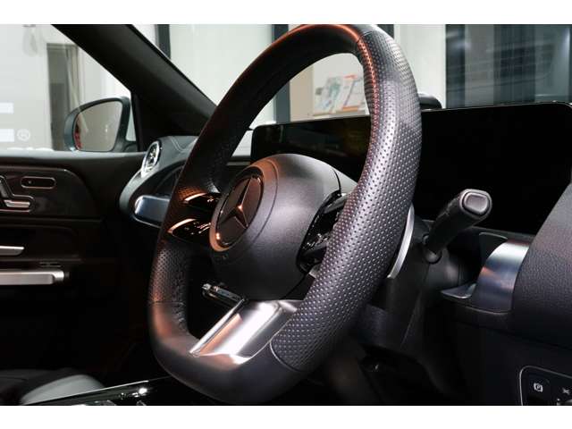 メルセデスベンツ ＧＬＢクラス ２００Ｄ ４マチック ＡＭＧラインパッケージ ディーゼルターボ ４ＷＤ ＭＰ２０２４０１ R6年 (関東) 99