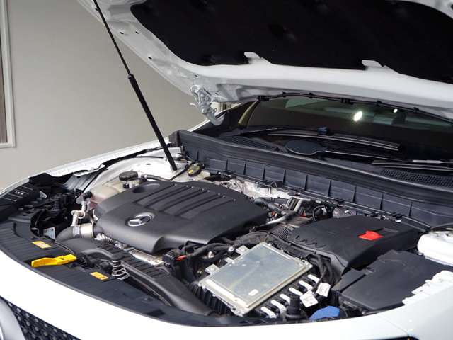 メルセデスベンツ ＧＬＢクラス ２００Ｄ ４マチック ＡＭＧラインパッケージ ディーゼルターボ ４ＷＤ ＭＰ２０２４０１ R6年 (関東) 99