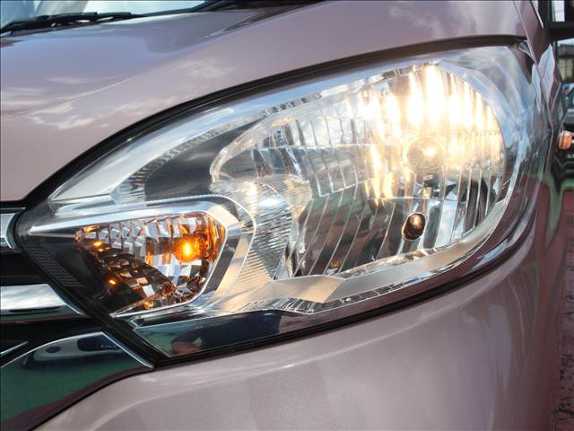 日産 デイズ　ルークス ６６０ Ｘ Ｖセレクション ＋ＳＡＦＥＴＹＩＩ H27年 (関東) 99