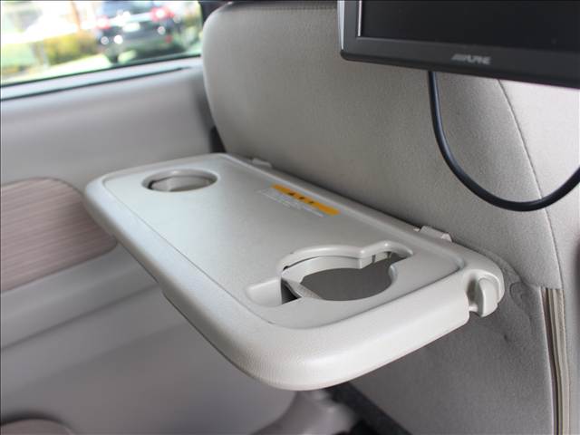 日産 デイズ　ルークス ６６０ Ｘ Ｖセレクション ＋ＳＡＦＥＴＹＩＩ H27年 (関東) 99