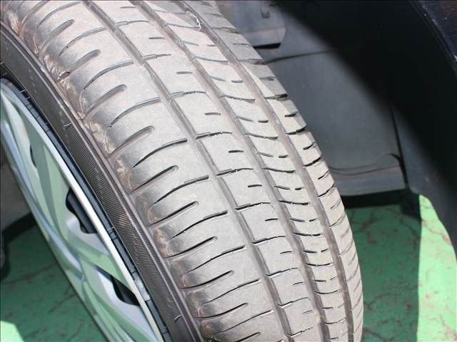 ホンダ Ｎ　ＢＯＸ ６６０ Ｇ ホンダセンシング R1年 (関東) 99