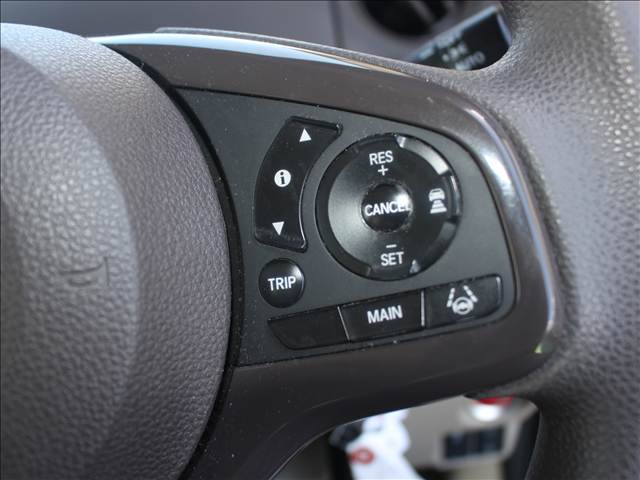 ホンダ Ｎ　ＢＯＸ ６６０ Ｇ ホンダセンシング R1年 (関東) 99
