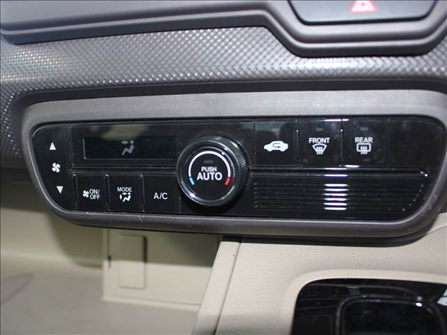 ホンダ Ｎ　ＢＯＸ ６６０ Ｇ ホンダセンシング R1年 (関東) 99