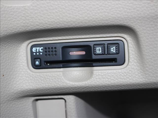 ホンダ Ｎ　ＢＯＸ ６６０ Ｇ ホンダセンシング R1年 (関東) 99