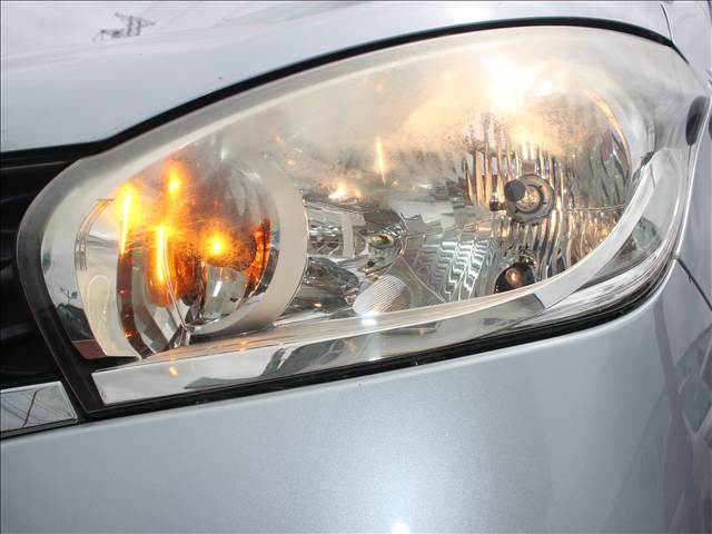 日産 デイズ ６６０ Ｓ H25年 (関東) 99