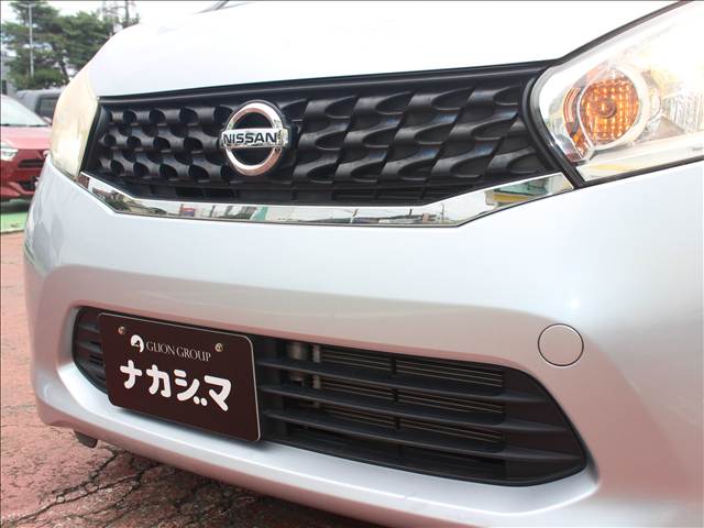 日産 デイズ ６６０ Ｓ H25年 (関東) 99