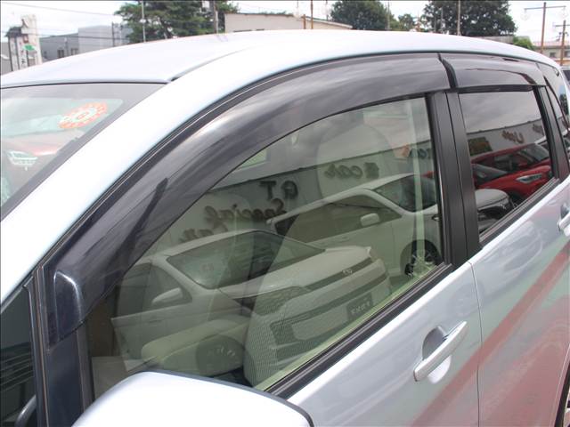 日産 デイズ ６６０ Ｓ H25年 (関東) 99