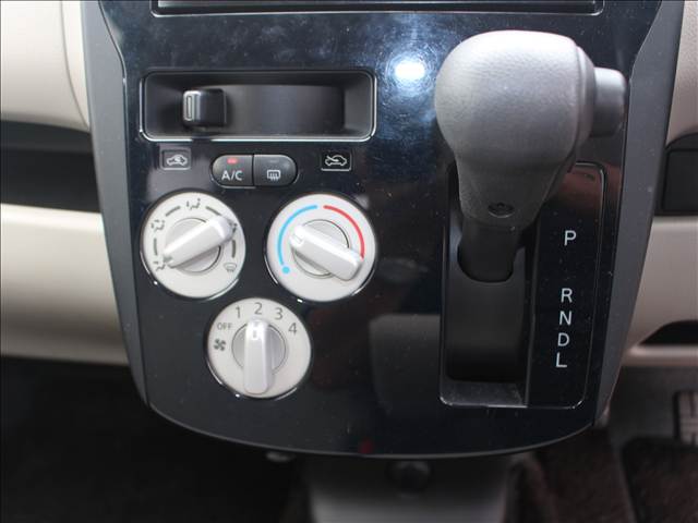 日産 デイズ ６６０ Ｓ H25年 (関東) 99