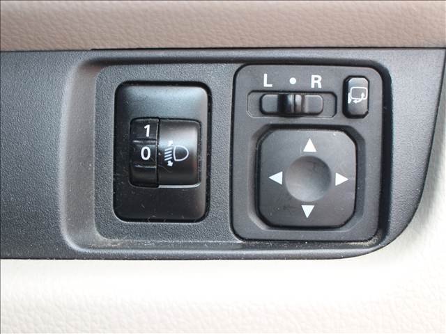 日産 デイズ ６６０ Ｓ H25年 (関東) 99