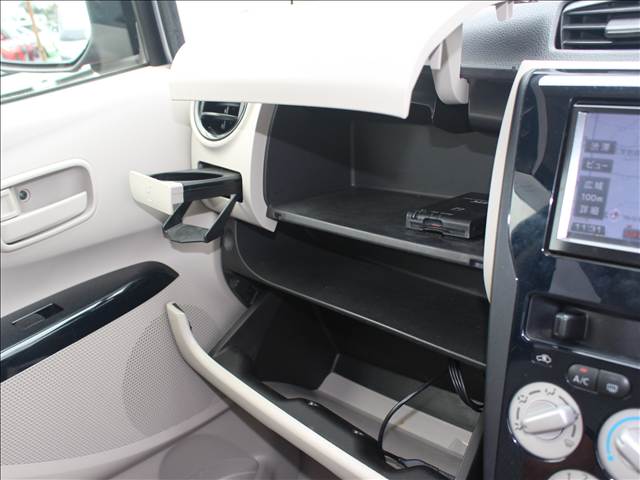 日産 デイズ ６６０ Ｓ H25年 (関東) 99