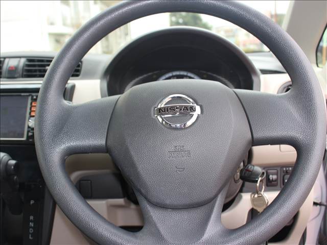 日産 デイズ ６６０ Ｓ H25年 (関東) 99
