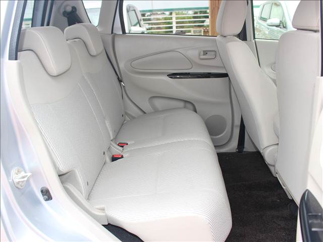 日産 デイズ ６６０ Ｓ H25年 (関東) 99