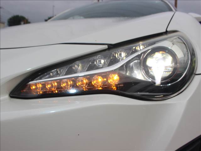 トヨタ ８６ ２．０ Ｇ H27年 (関東) 99