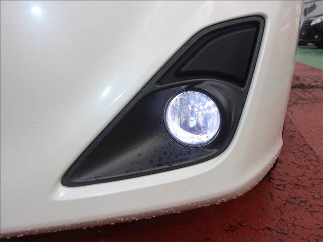 トヨタ ８６ ２．０ Ｇ H27年 (関東) 99