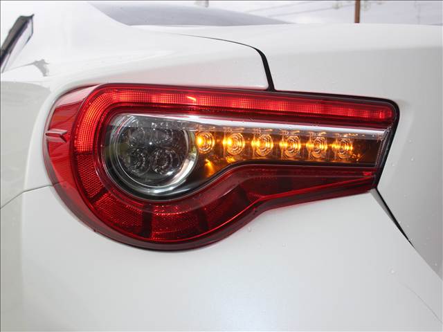 トヨタ ８６ ２．０ Ｇ H27年 (関東) 99