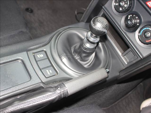 トヨタ ８６ ２．０ Ｇ H27年 (関東) 99
