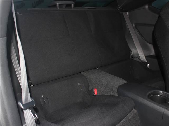 トヨタ ８６ ２．０ Ｇ H27年 (関東) 99