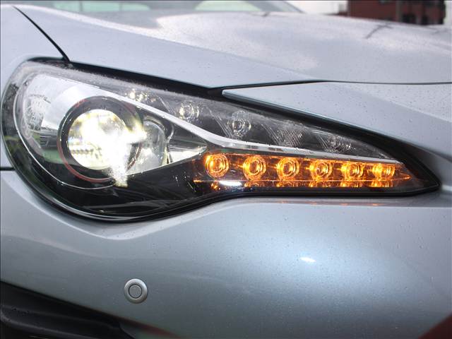 トヨタ ８６ ２．０ ＧＴ リミテッド ブラックパッケージ R2年 (関東) 99