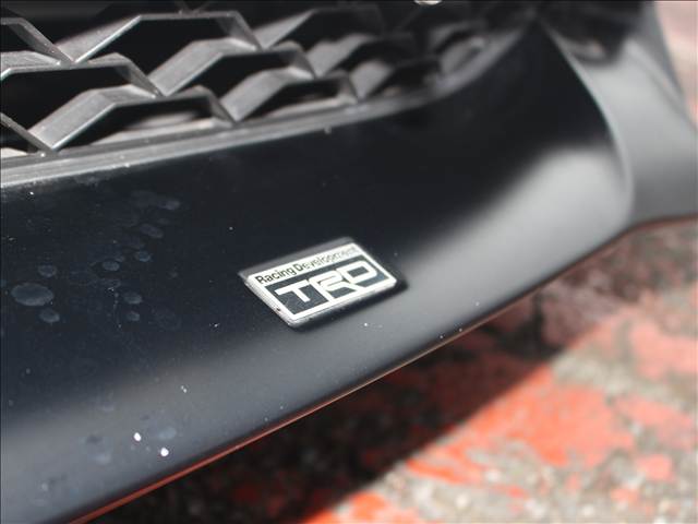 トヨタ ８６ ２．０ ＧＴ リミテッド ブラックパッケージ R2年 (関東) 99