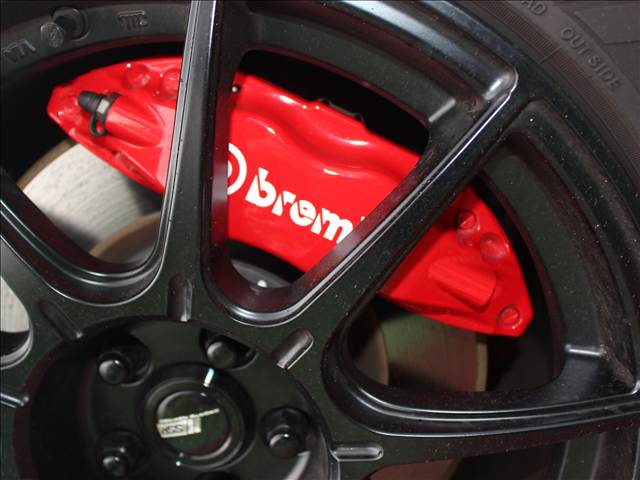 トヨタ ８６ ２．０ ＧＴ リミテッド ブラックパッケージ R2年 (関東) 99