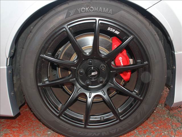 トヨタ ８６ ２．０ ＧＴ リミテッド ブラックパッケージ R2年 (関東) 99