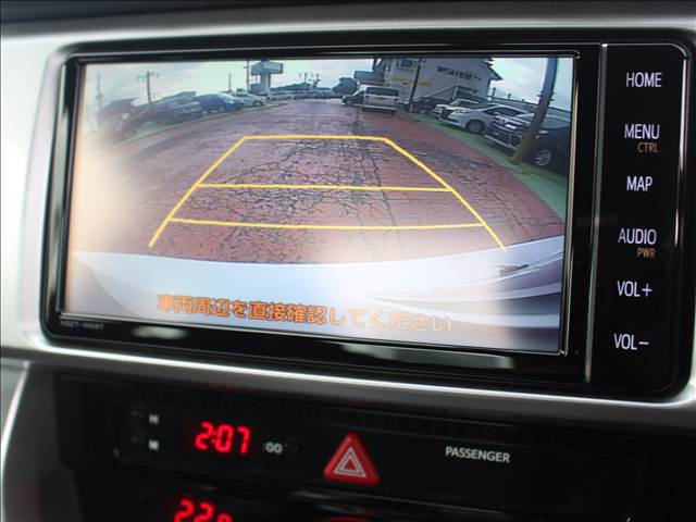 トヨタ ８６ ２．０ ＧＴ リミテッド ブラックパッケージ R2年 (関東) 99