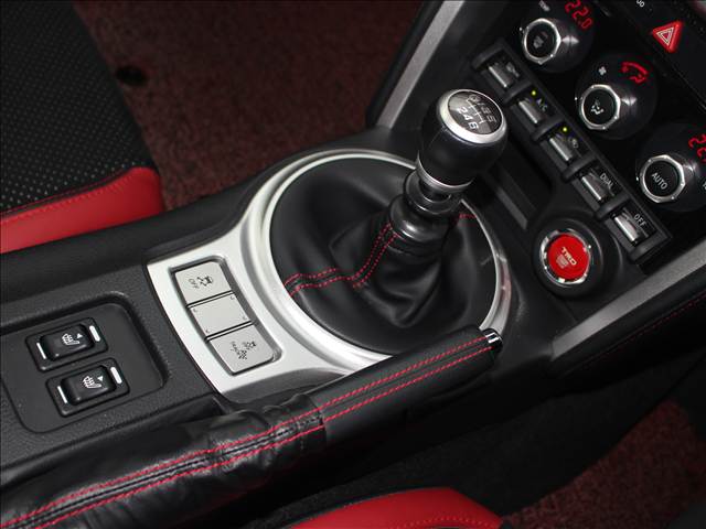 トヨタ ８６ ２．０ ＧＴ リミテッド ブラックパッケージ R2年 (関東) 99