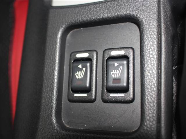 トヨタ ８６ ２．０ ＧＴ リミテッド ブラックパッケージ R2年 (関東) 99