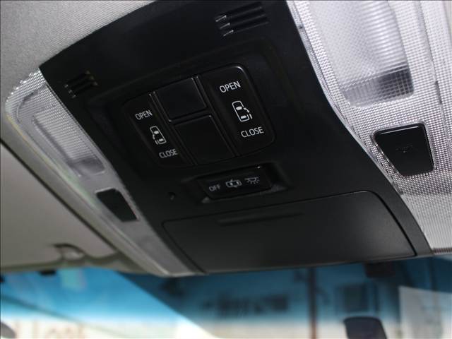 トヨタ ヴェルファイア ２．５ Ｚ H28年 (関東) 99