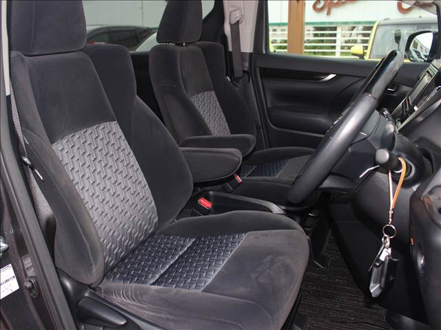トヨタ ヴェルファイア ２．５ Ｚ H28年 (関東) 99