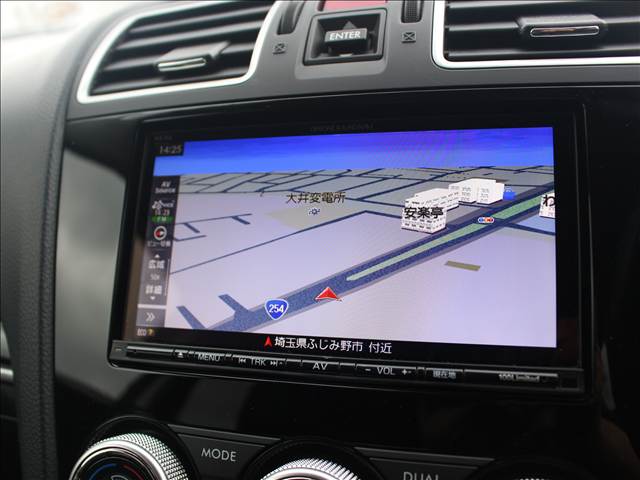 スバル フォレスター ２．０ＸＴ アイサイト ４ＷＤ H28年 (関東) 99