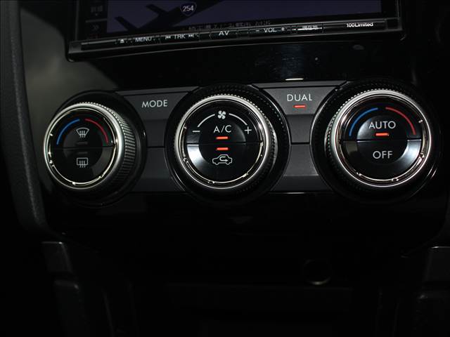 スバル フォレスター ２．０ＸＴ アイサイト ４ＷＤ H28年 (関東) 99