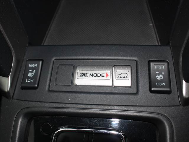 スバル フォレスター ２．０ＸＴ アイサイト ４ＷＤ H28年 (関東) 99