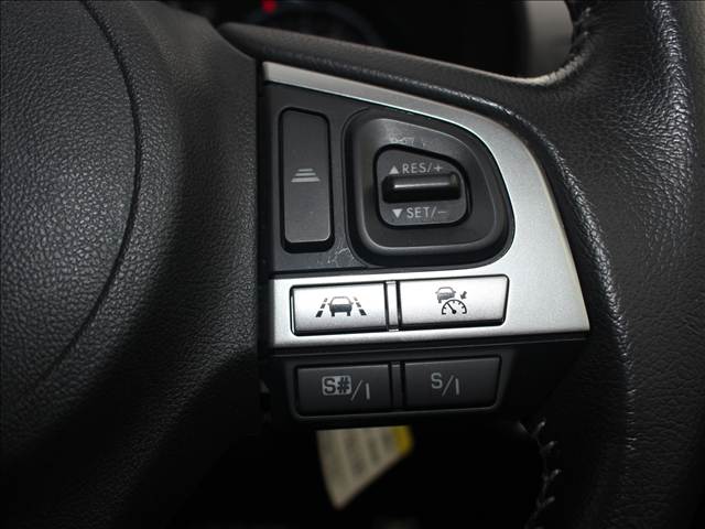 スバル フォレスター ２．０ＸＴ アイサイト ４ＷＤ H28年 (関東) 99