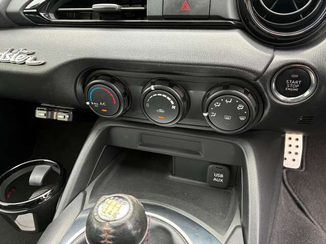 マツダ ロードスター １．５ Ｓ H27年 (関東) 99