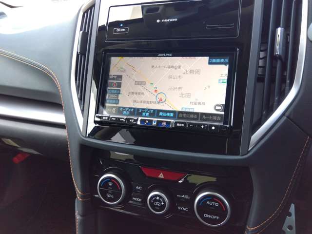 スバル ＸＶ ２．０Ｅ－Ｓ アイサイト ４ＷＤ R3年 (関東) 99