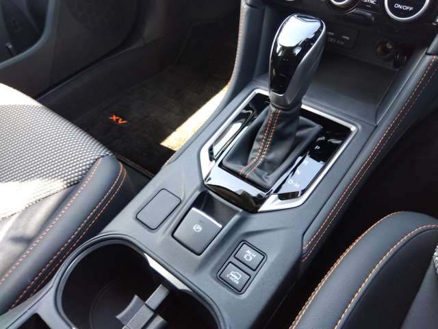スバル ＸＶ ２．０Ｅ－Ｓ アイサイト ４ＷＤ R3年 (関東) 99
