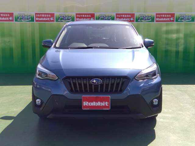スバル ＸＶ ２．０Ｅ－Ｓ アイサイト ４ＷＤ R3年 (関東) 99